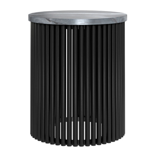 Demy - Accent Table