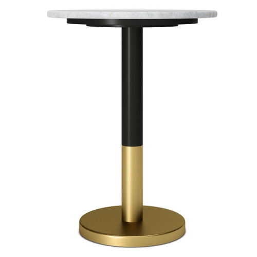 Evans - Side Table
