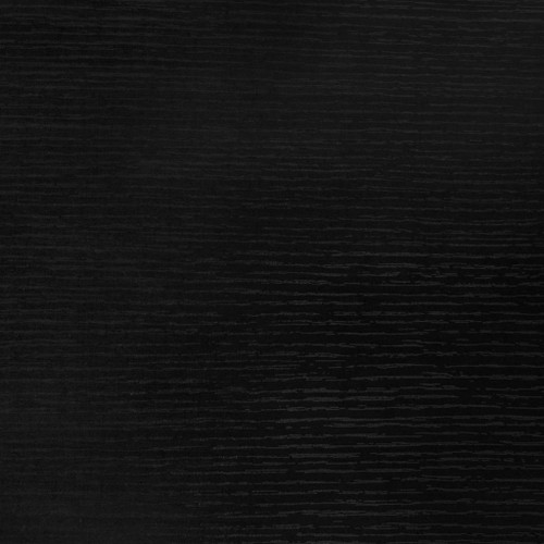 Coffee Table With Lift Top, Storage, Living Room Accent - Black