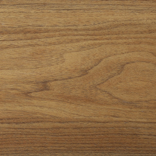 Accent Chest, 2 Door Cabinet, Storage Furniture - Walnut