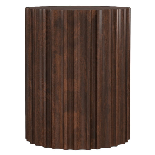 Rolf - Side Table
