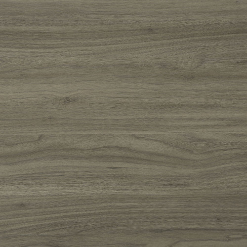 Modern Accent Table With Storage Drawers