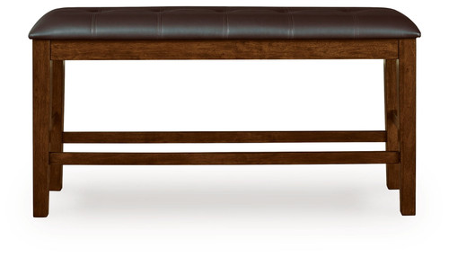 Ralene - Upholstered Bench