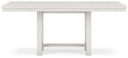 Robbinsdale - Rectangular Dining Table