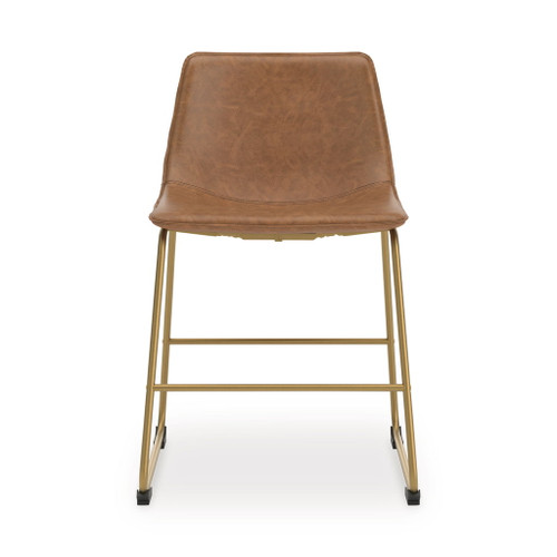Ciabori - Dining Upholstered Side Chair (Set of 2)