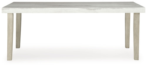 Larawyn - Dining Room Table
