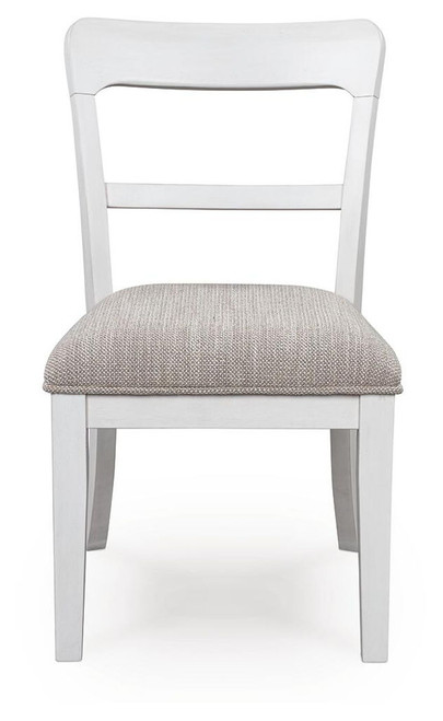 Greddinton - Upholstered Dining Side Chair (Set of 2)