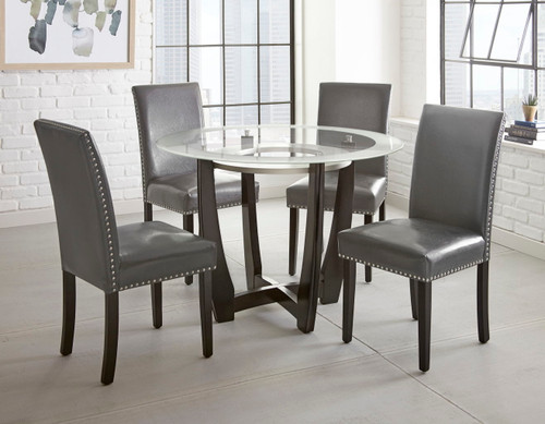 Verano - Dining Set