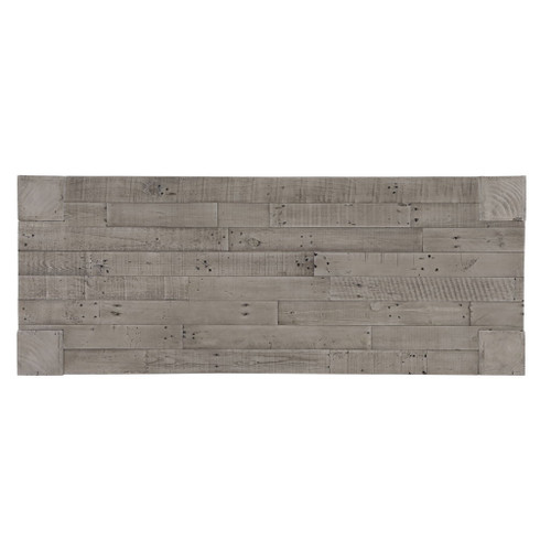 Pinedale - Occasional Table Set