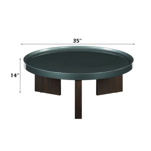 Lakita - Elegant Design Table