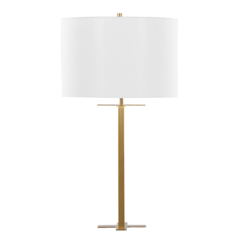 Cosmo - Contemporary Table Lamp