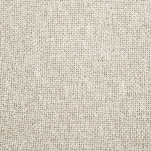 Cannella U-Shaped Double Chaise Upholstered Sectional Sofa Beige