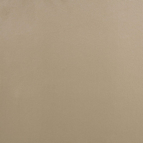 Myernick Velvet Upholstered Swivel Accent Chair Camel