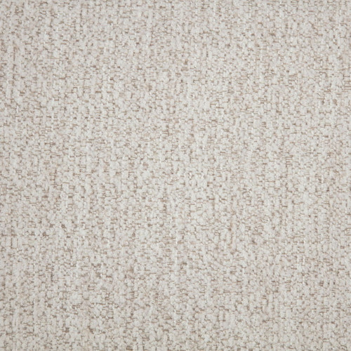 Amara Upholstered Ottoman