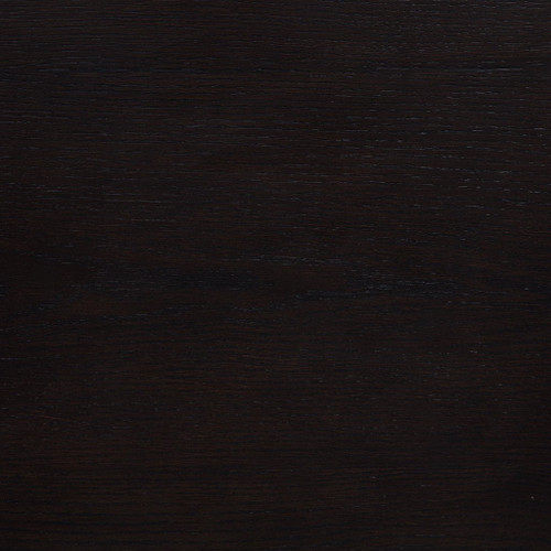 Marcelo Wood End Table with Drawer and Shelf Coffee