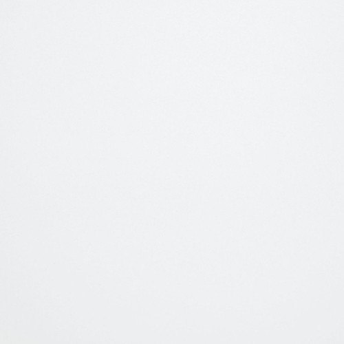 Gracemont Dresser Mirror White