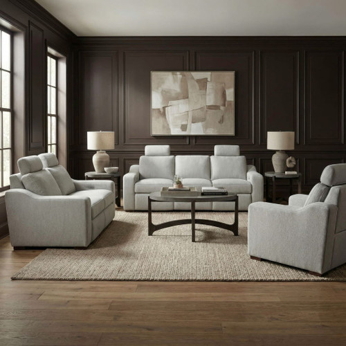 Archer - Living Room Set