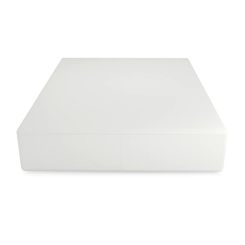 Rize Five Sided Tencel Mattress Protector