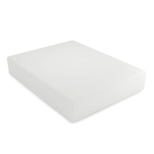 Rize Five Sided Tencel Mattress Protector