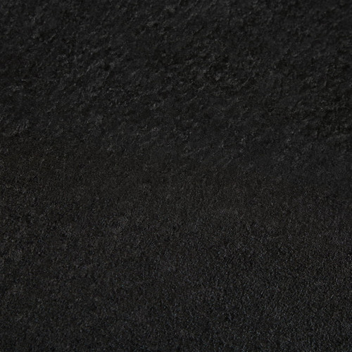 Pull Out Sofa Bed With Adjustable 3 Position Backrest, USB Charging Ports, Side Pockets