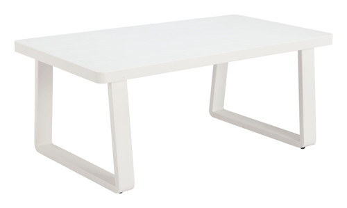 Welt - Outdoor Table