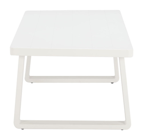 Welt - Outdoor Table