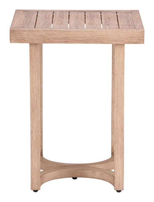 Leto - Outdoor Table