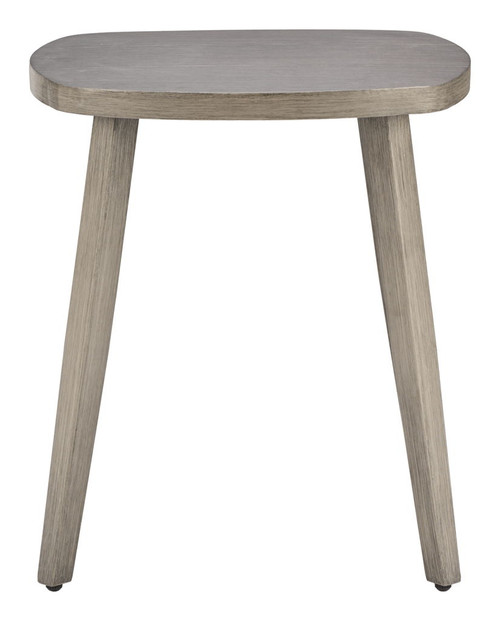 Foret - Outdoor Table