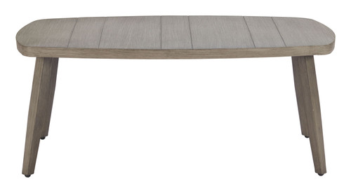 Foret - Outdoor Table