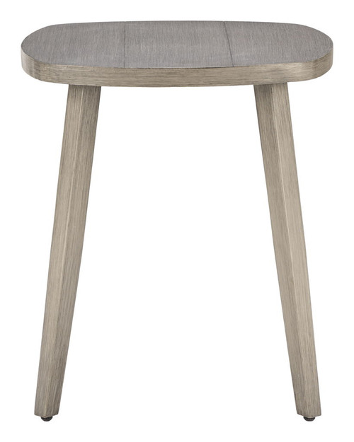 Foret - Outdoor Table