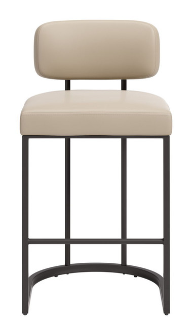 Velar - Counter Stool (Set of 2)