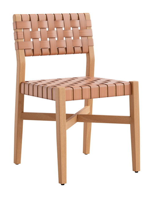 Mizuya - Dining Chair