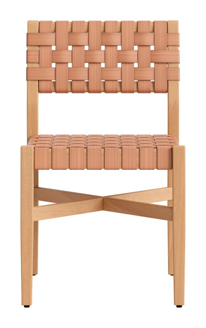 Mizuya - Dining Chair