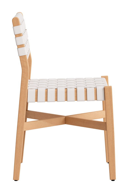 Mizuya - Dining Chair