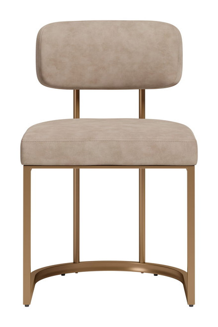 Velar - Dining Chair (Set of 2)