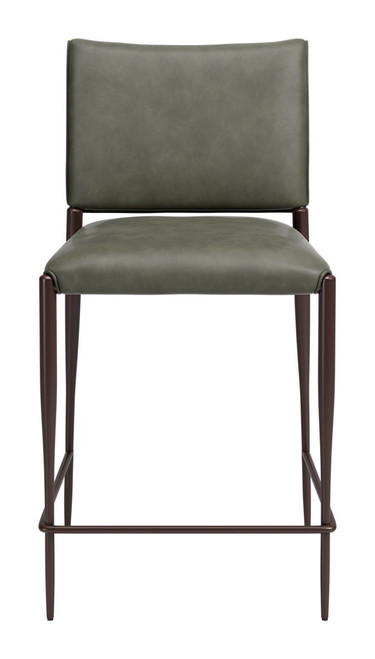 Freesia - Counter Stool (Set of 2)