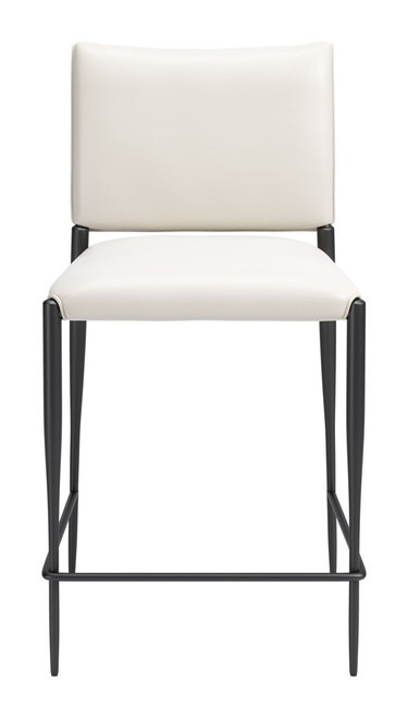 Freesia - Counter Stool (Set of 2)