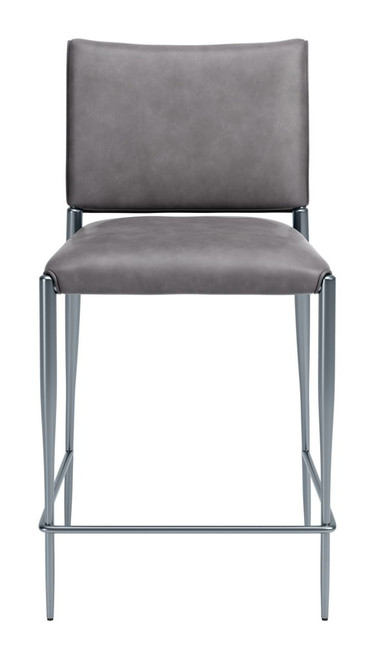 Freesia - Counter Stool (Set of 2)