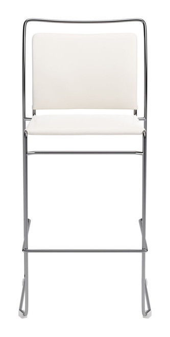 Verbena - Barstool (Set of 2)