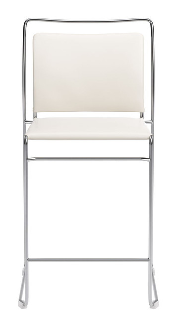 Verbena - Counter Stool (Set of 2)