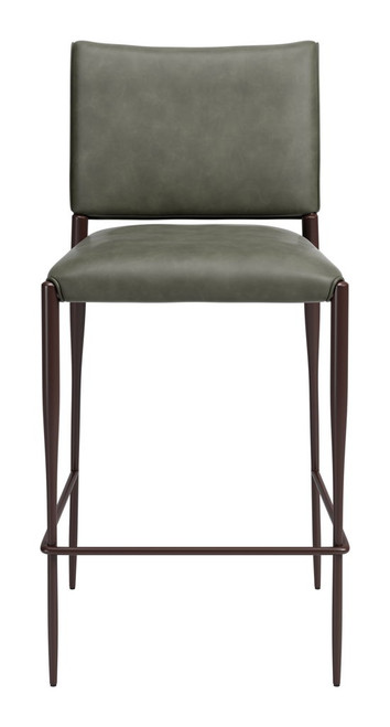 Freesia - Barstool (Set of 2)
