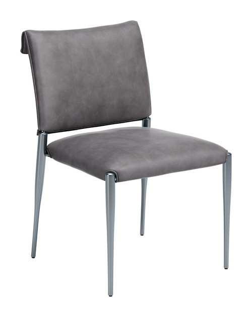 Freesia - Dining Chair (Set of 2)