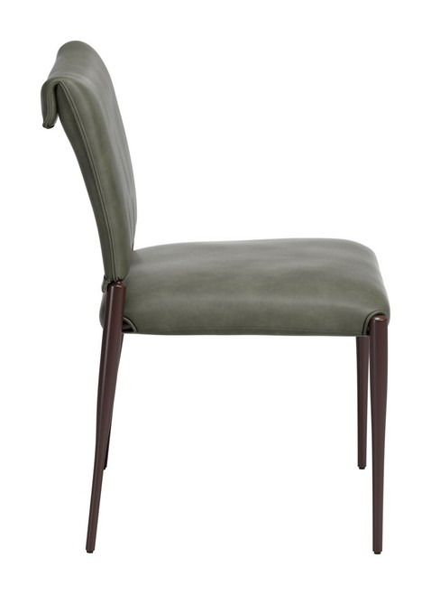 Freesia - Dining Chair (Set of 2)