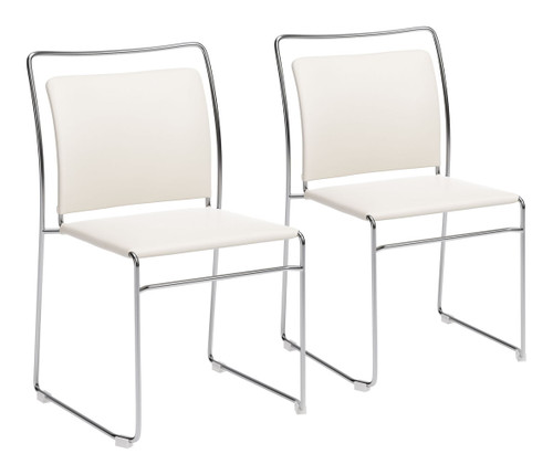 Verbena - Dining Chair (Set of 2)