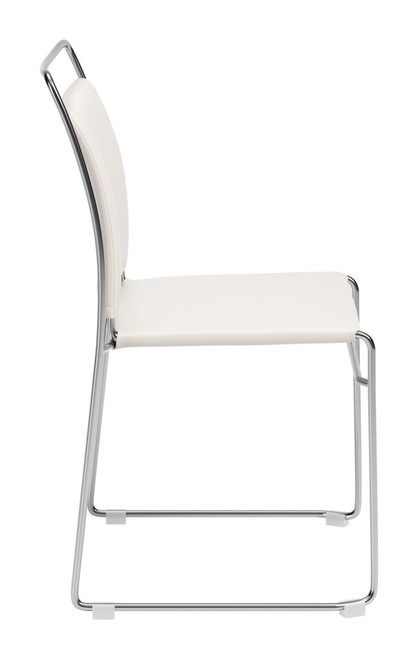 Verbena - Dining Chair (Set of 2)