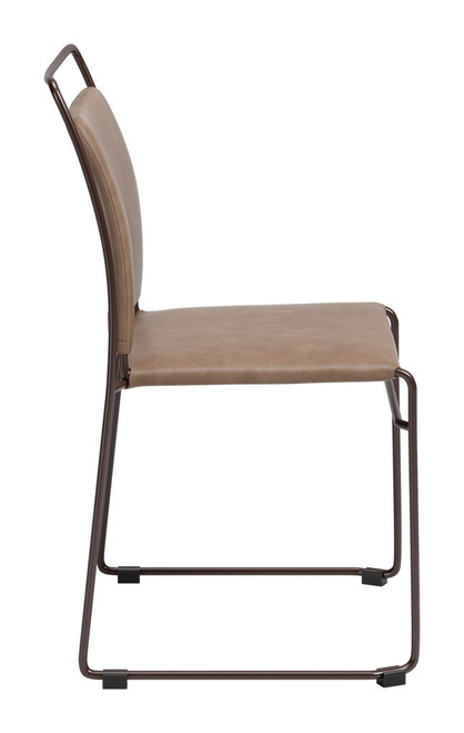 Verbena - Dining Chair (Set of 2)