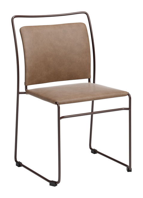 Verbena - Dining Chair (Set of 2)
