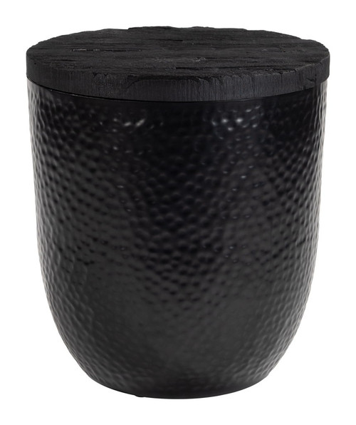 Duskan - Storage Table