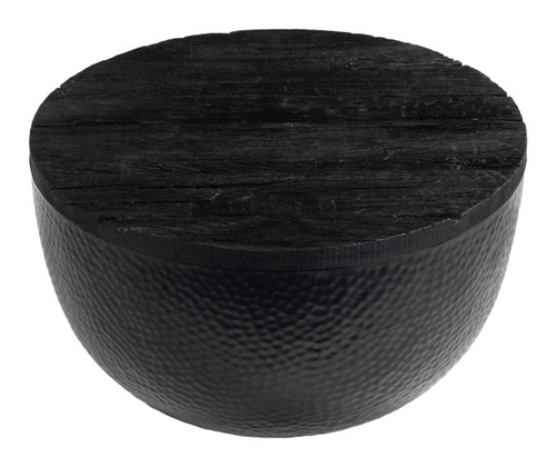 Duskan - Storage Table