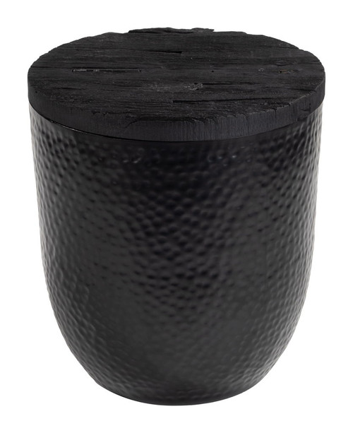 Duskan - Storage Table